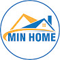 MIN HOME - NHÀ GIÁ RẺ