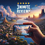 3 Minute Reviews