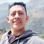 Christian Galdamez El Salvador