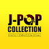 J-POP collection