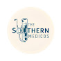 Thesouthernmedicos