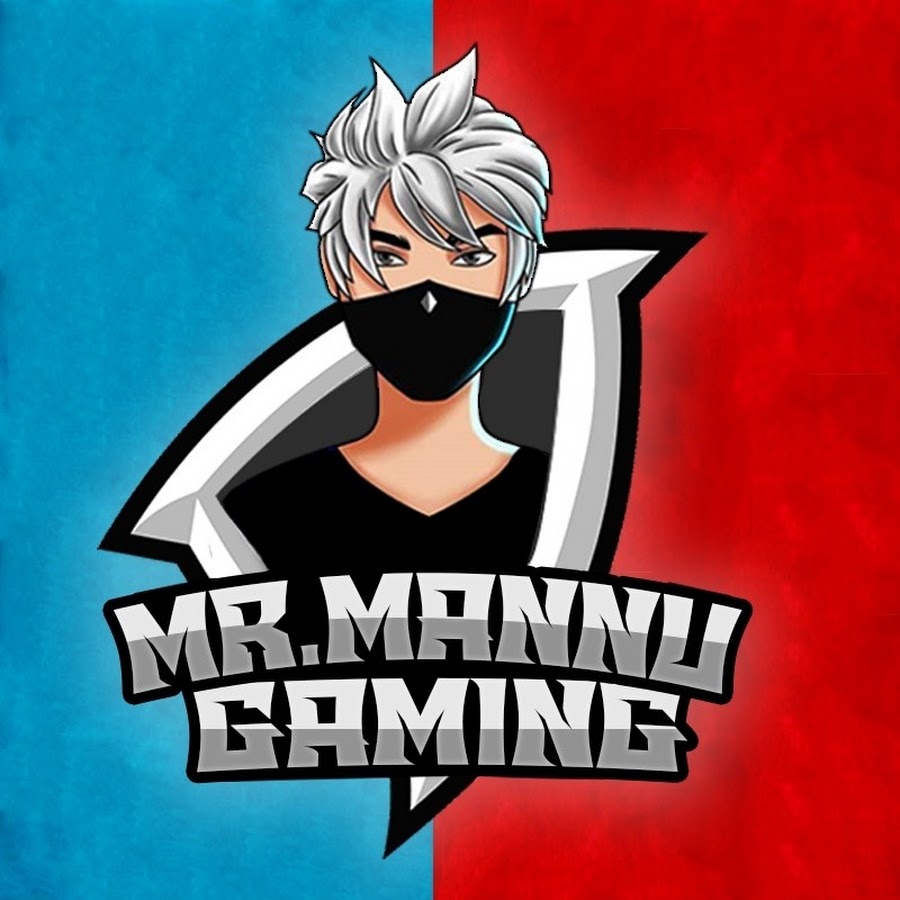 Ready go to ... https://www.youtube.com/channel/UClUFbyFcTqpap_1r7zdWuvg [ Mr. Mannu Gaming]