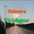 ColoursOfKharagpur