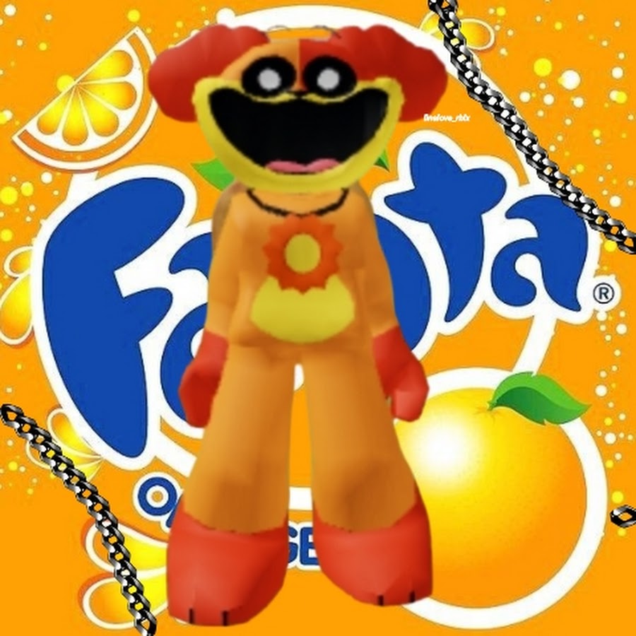 Linalove_rblx - YouTube