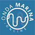 Onda Marina Online