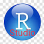 Rinku YouTube studio