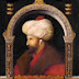 Fatih Sultan Mehmet Vekili