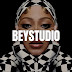 BEYSTUDIO