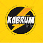 KABRUM info.