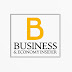 logo Business & Economy Insider