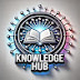 Knowledge HUB