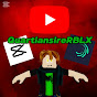 QuartianSireRBLX