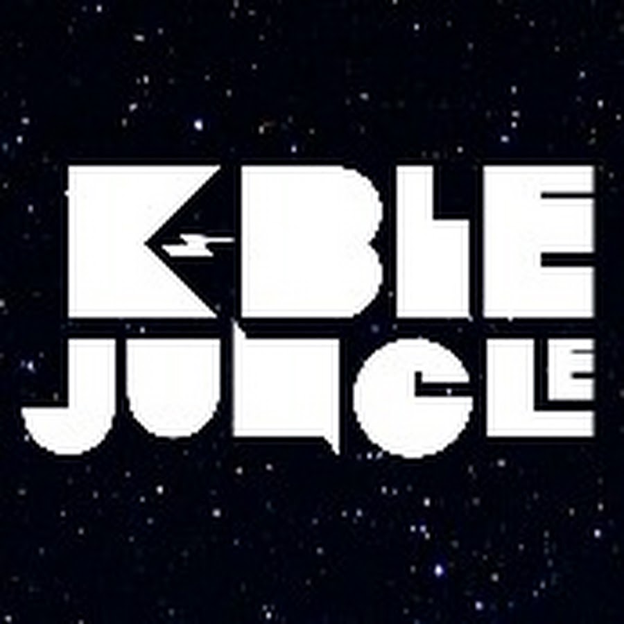 K-ble Jungle