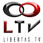 Libertas TV - LTV