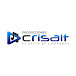 Crisalt Producciones