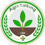 Agri-Talking CAM