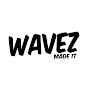 WavezMadeIt 