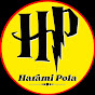 Harami Pola