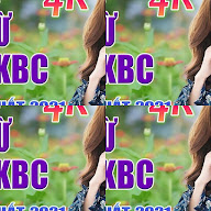 thumbnail img1x1