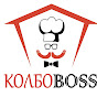 KolboBoss