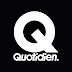 logo Quotidien