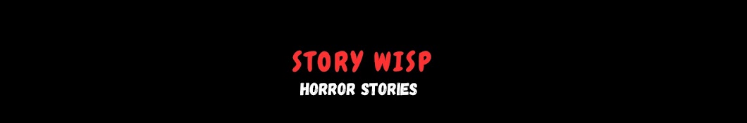 Story Wisp