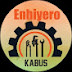 Enhiyero Kabus