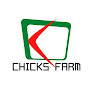 Chicks Farm