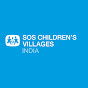 SOS Children's Villages India