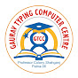 GAURAV TYPING COMPUTER CENTER