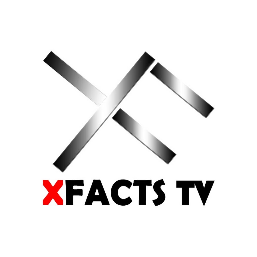 Fact tv