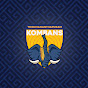 Thiruvananthapuram Kombans FC