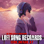 lofi song Records