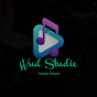 Wud Studio