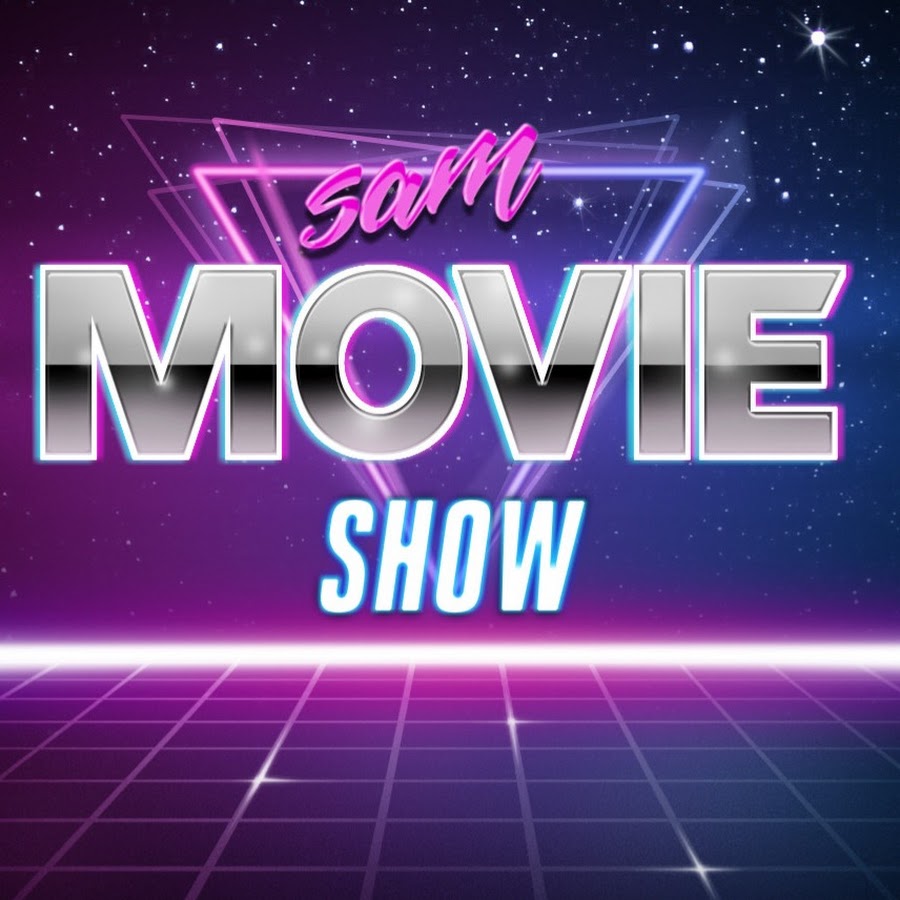 Sam Movie Show