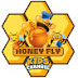 Honey Fly Kids Educational Channel 