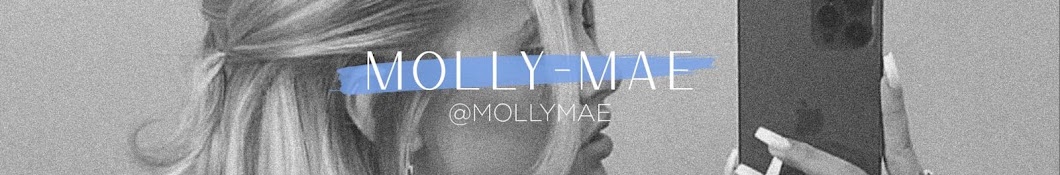 MollyMae Banner