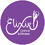 Elixir Dance and Fitness LLC