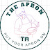 logo The apron