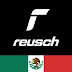 Reusch Mexico