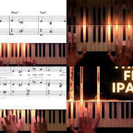 thumbnail img1x1