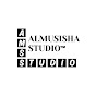 ALMUSISHA STUDIO