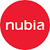 Nubia Smartphone Myanmar