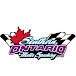 Southern Ontario Motor Speedway