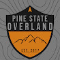 Pine State Overland