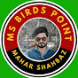 MS Birds Point