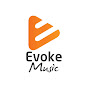 Evoke Music