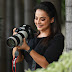 Travel Lens by Shikha Thakur