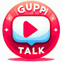 GUPPI TALK