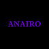 Anairo